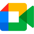Integration Image