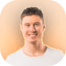 Client Image