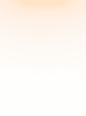 Abstract Image