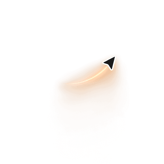 Abstarct Arrow Image