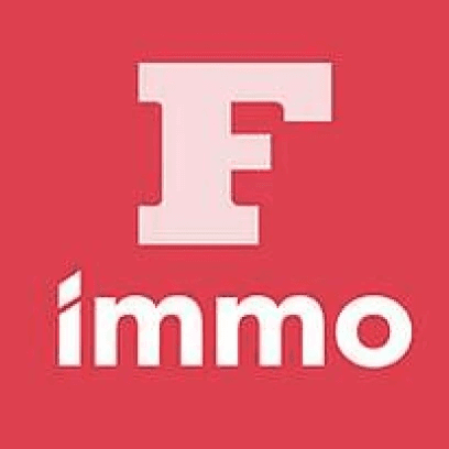 Integration Image