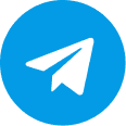 Integration Image