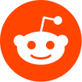 Integration Image