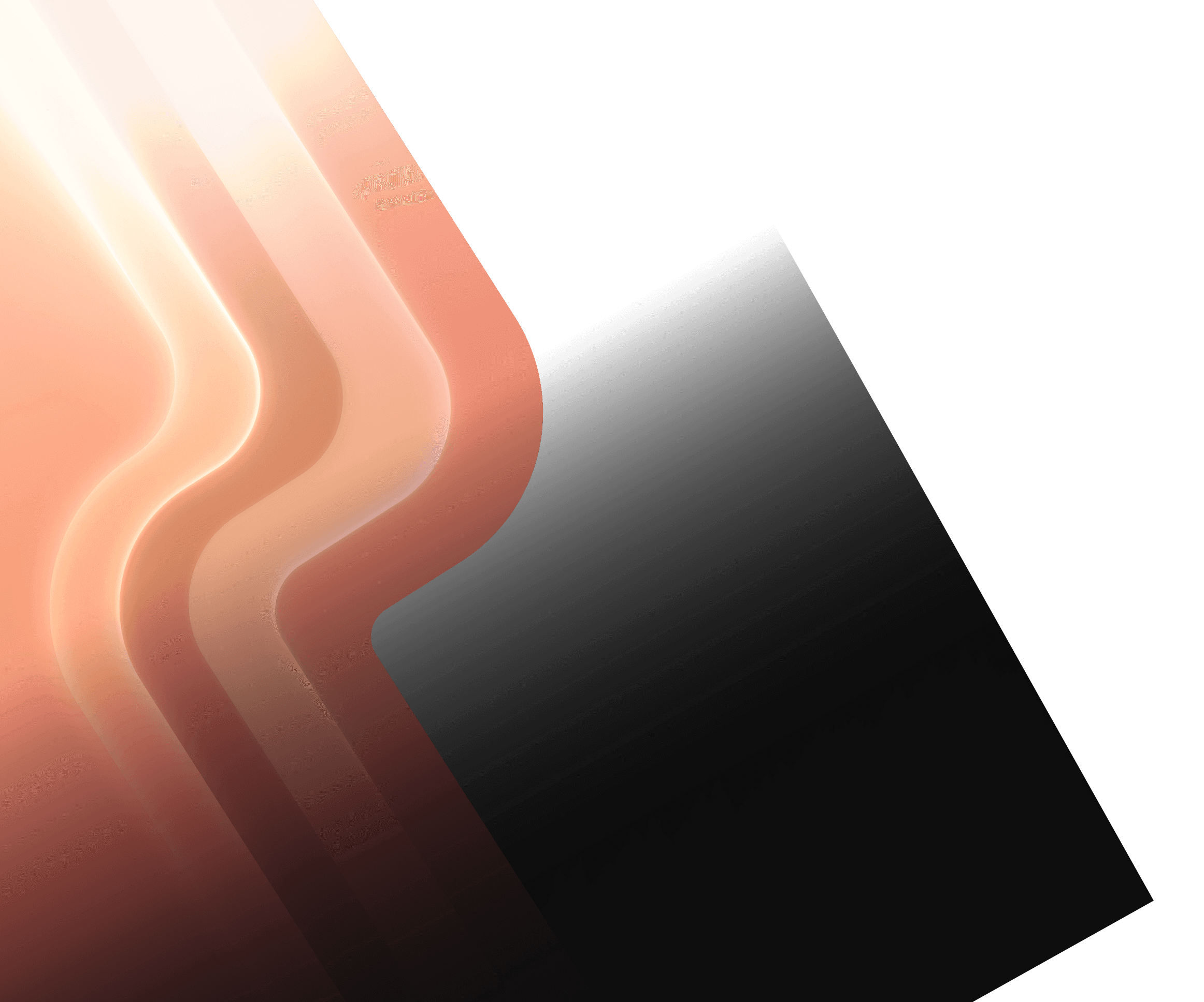Left Abstract