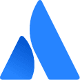 Integration Image