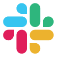 Integration Image