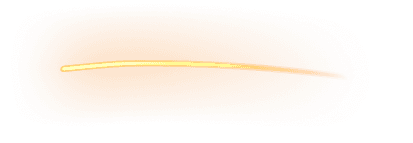 Abstract Line