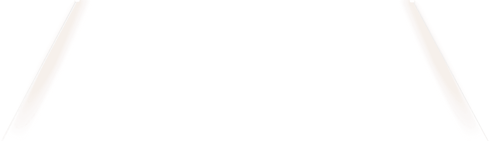 Abstract Image