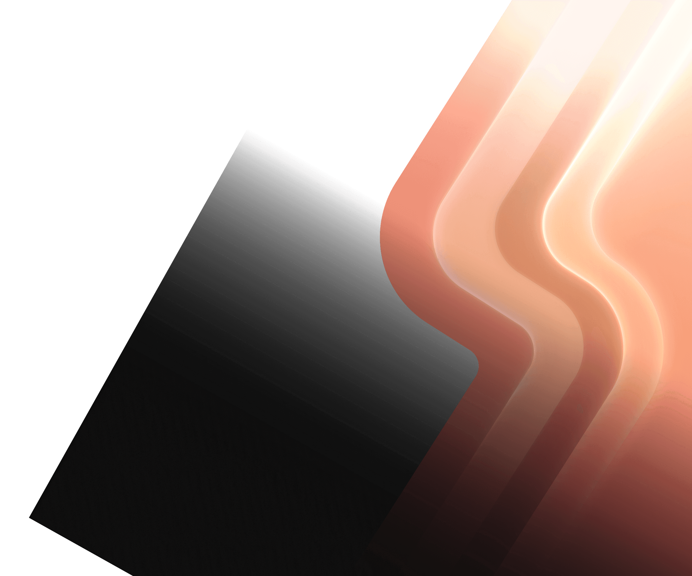 Right Abstract