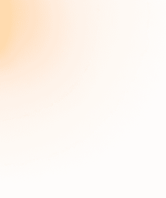 Abstract Image