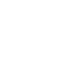 Main Logo