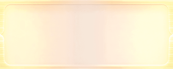 Abstarct Image