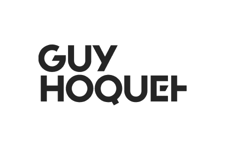 Client Logo