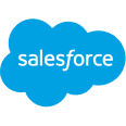 Integration Image