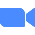 Integration Image