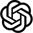 Integration Image