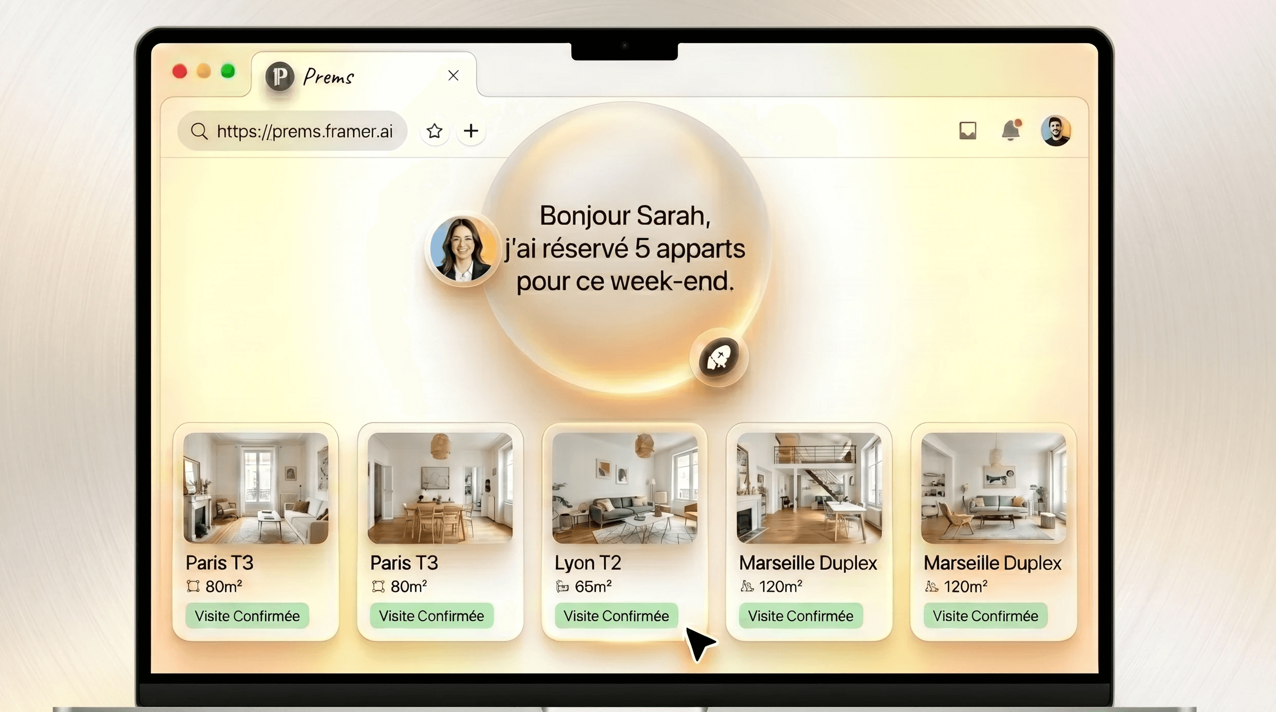 Dashboard Image