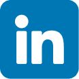 Integration Image