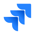 Integration Image