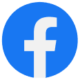 Integration Image