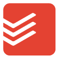 Integration Image