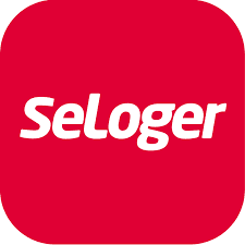 Integration Image